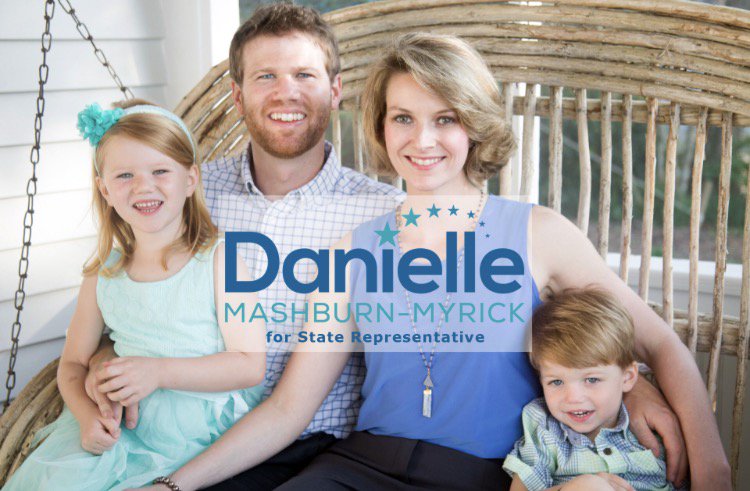 DanielleForAL's tweet photo. I'll be honored to have the votes of House District 94 citizens & any financial support is welcome too! 🇺🇸 Contributions may be sent to Elect Danielle Mashburn-Myrick, P.O. Box 821, Fairhope, AL 36533 or online https://t.co/3MkANbnluB #ElectDanielle #ALpolitics https://t.co/DlEg6GDmkV
