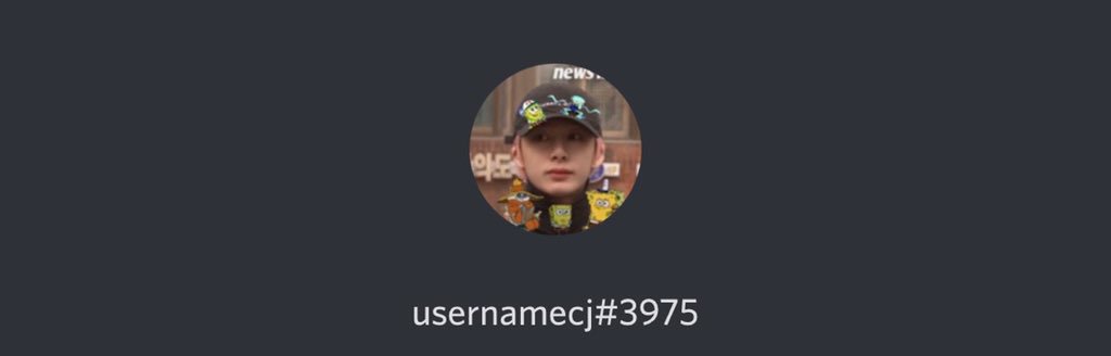 USERNAMESUJIN's tweet photo. if you want https://t.co/rPZjoqbiqy