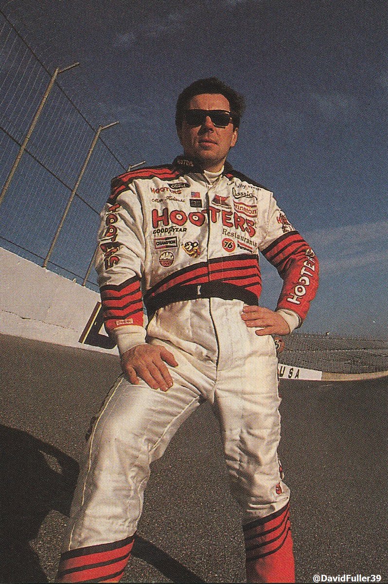 Cole Williams (@colewilliams46) | Twitter