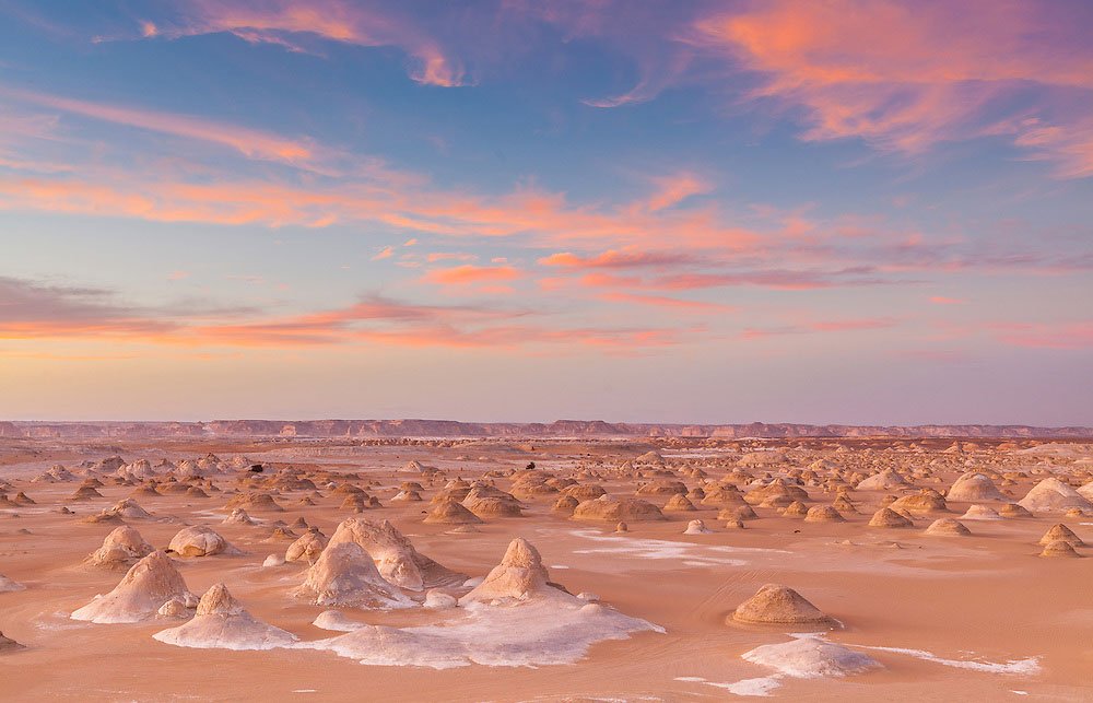 DokoToday's tweet photo. The White Desert in Egypt
#dokotoday #nature #nationalPark #holiday #travel #instatravel #travelphotography #travelling #instagood #amazing #love #followme #旅 #旅行 #海外 #写真 #여행에미치다 #해외여행 #여행스타그램 #세계여행 #Egypt #이집트 #エジプト https://t.co/T4RAsK1gLp