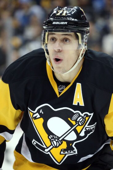 Golly, oh gee...this game makes my <a href="/peeptingle/">Peep Tingle</a> <a href="/dveBillCrawford/">Bill Crawford</a> <a href="/DVERandy/">Randy Baumann</a> <a href="/DVERADIO/">102.5 WDVE</a> @DVEValPorter #LGP #Penguins