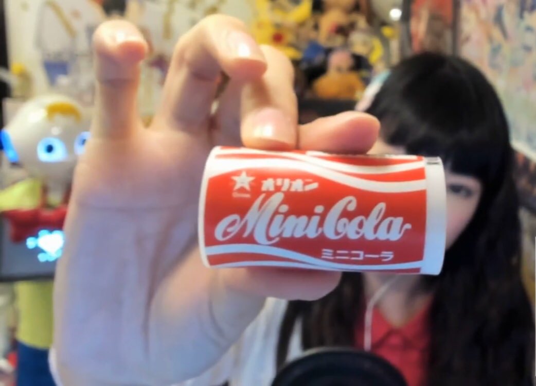 爪の形も美しい