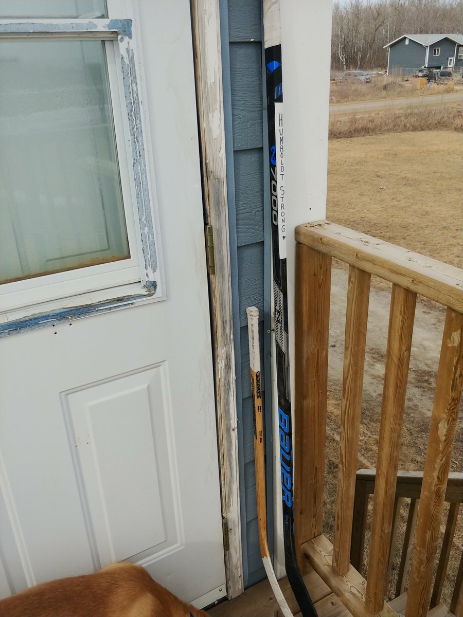 ericadmsb's tweet image. #HumboldtStrong 💚💛💚💛