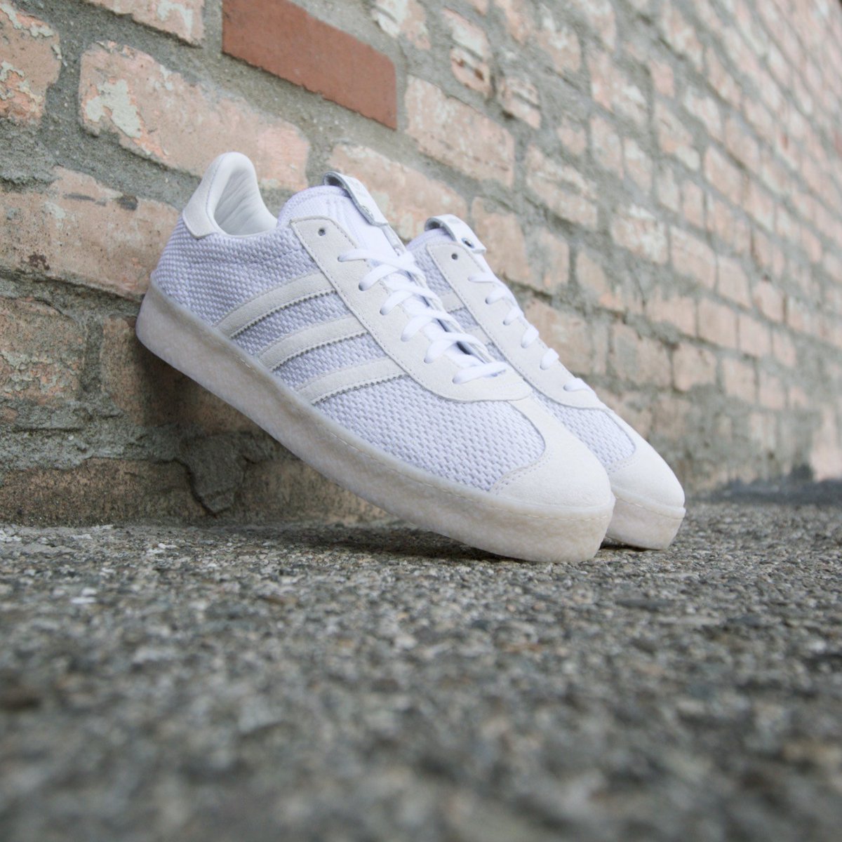 adidas gazelle in store