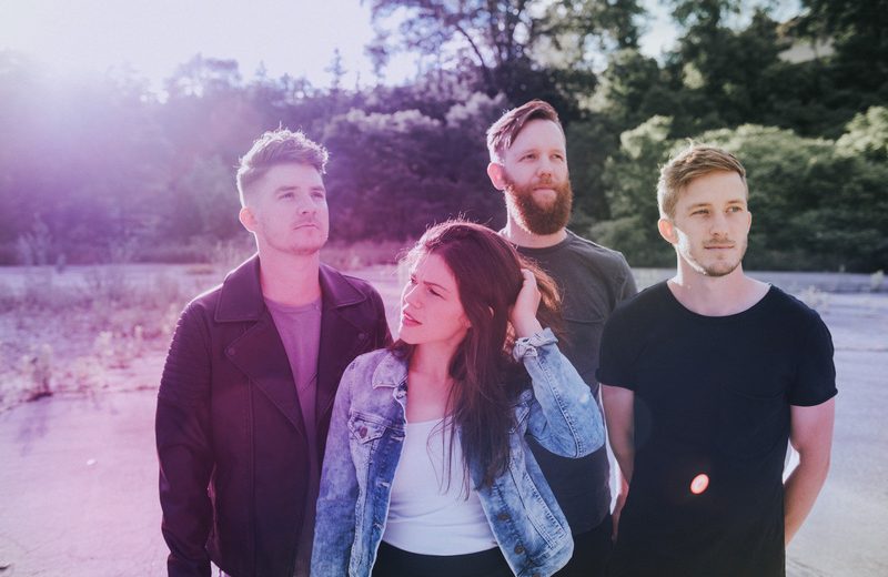 departurefest's tweet photo. #CMW2018 Artist 🔦Spotlight🔦:  To the Trees ( @wearetothetrees ) 
👇
💻Profile: https://t.co/Cpbg2uRruY 
🎵#ExploreCMW2018 Playlist: https://t.co/WnYjWsE3wk 
🤳https://t.co/tU1Zyw0lqj
😎Wristbands: https://t.co/deOyX42mXK https://t.co/cnExR36e9R