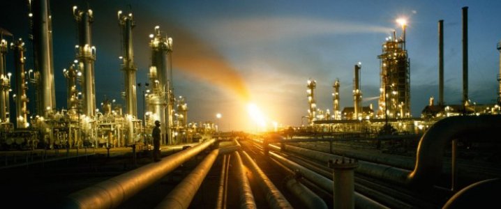 MidstreamKeri's tweet photo. Saudi Arabia's $80 Oil Target Could Backfire - https://t.co/XfTR5e7FZD https://t.co/SZfs7N8GfO https://t.co/YYzrCIIVzh
