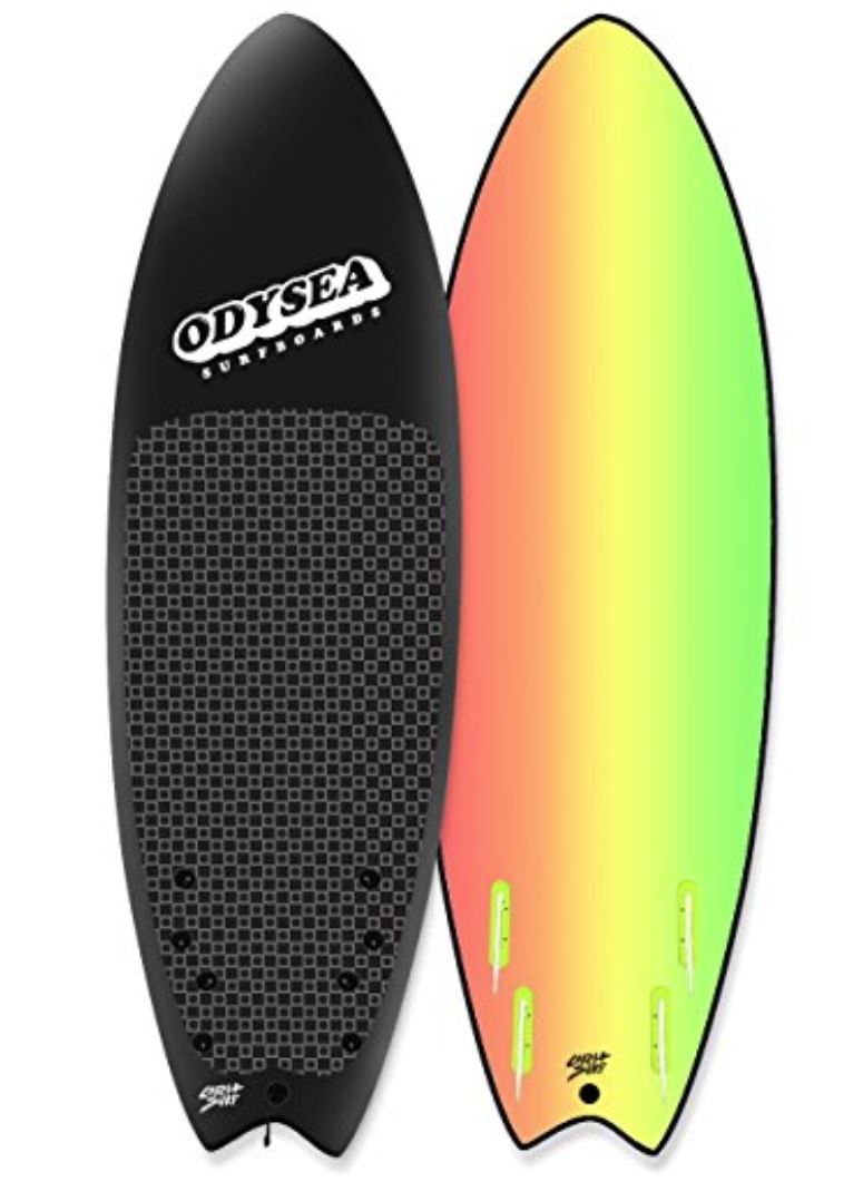 Kirk Gagliardo tweet media