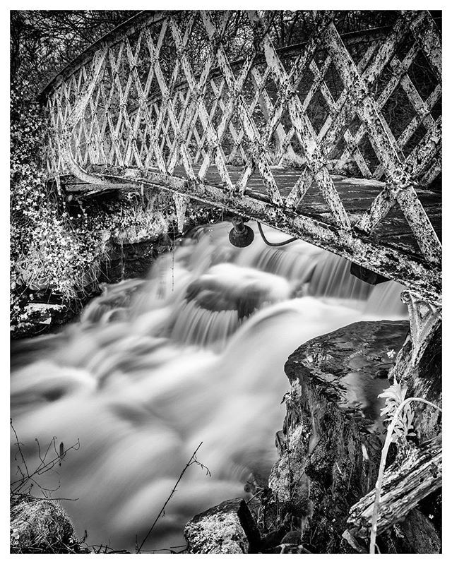 petedaviesphoto's tweet photo. .
We formed an orderly queue with our ND10 filters at the fabulous #waterfall 🤣
.
.
#igersworcestershire #igw_meet_chateauimpney #chateauimpney .
.
#leefilters #threeleggedthing.
We formed an orderly queue with our ND10 filters at the fabulous #waterfall 🤣
.
.
#igersworceste… https://t.co/9w4WSk9Pve
