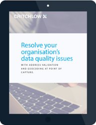 free Электрические измерения и основы