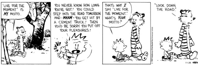 Calvinn_Hobbes's tweet photo. https://t.co/TFA5S16QWE