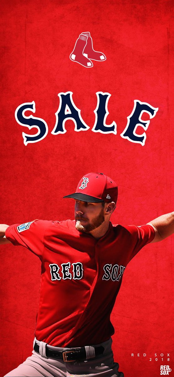 Red Sox Mobile Wallpapers