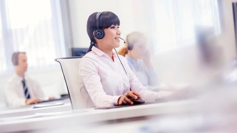 Check out <a href="/kandy_io/">Kandy Communications, part of Skyvera</a> founder @walshgenband's latest post on #disruption, #competition and #security: buff.ly/2IMXCYh