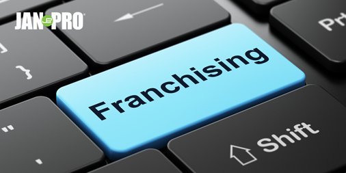 JANPRO_NZ's tweet photo. Guaranteed income, ongoing training and support, and a trusted brand. What more could you want!? Get in touch with us today about a #JANPRO #franchise opportunity: https://t.co/1heiY8wrHY #franchising https://t.co/gFomsnytZF