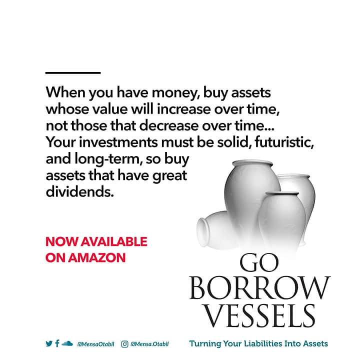 ea_jnr's tweet photo. #quotabil #assets #dividends #investments
#goborrowvessels https://t.co/4FcAZCaoUb