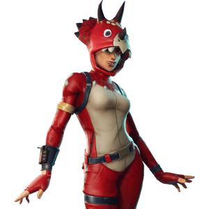 GhostNinja's tweet photo. $25 VBucks Giveaway! For some New Skins this Week! 

RT + FOLLOW!
GO!!! https://t.co/btcCZiY4yR