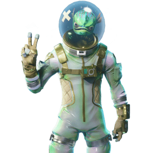 GhostNinja's tweet photo. $25 VBucks Giveaway! For some New Skins this Week! 

RT + FOLLOW!
GO!!! https://t.co/btcCZiY4yR