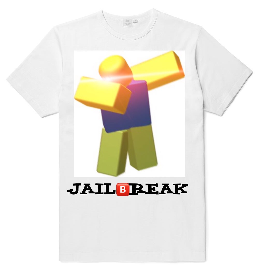Roblox Swat Shirt And Pants Id Toffee Art - 