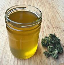 livesysteme1994's tweet photo. Text or Call….571-293-9156
*Super Silver Haze:Grade::::::::A+
*White Rhino:Grade:::::::: A+
*White Widow:Grade::::::: A+
*Pineapple Express Grade::::::: A+++++
*Blueberry Grade:::::::A+
*Lemon Haze Grade:::::::A++
and many more in stock…

Text or Call….571-293-9156 https://t.co/UsA4jefB5V