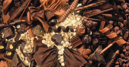 Сад шоколада. Шоколадные конфеты. Шоколадные конфеты Эстетика. Шоколадные конфеты Эстика. Обои на рабочий стол шоколад.