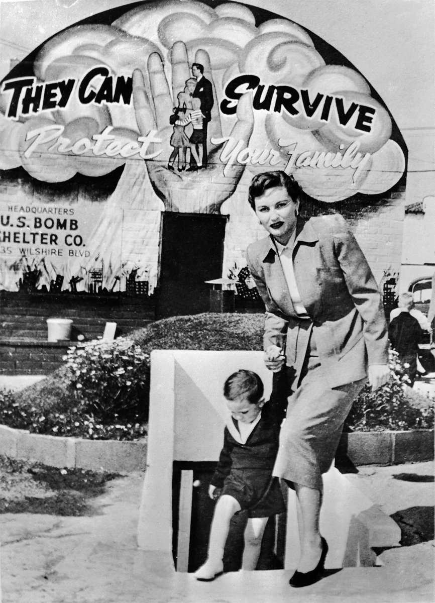 thepeonprincess's tweet photo. We can survive!
#happypostinghour https://t.co/vKgGr9Pw2S