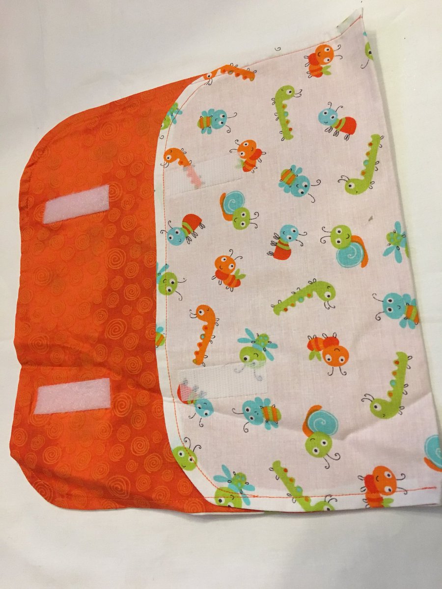 SKcraftycorner's tweet photo. Just up... adorable diaper pouches. Great for those quick trips where you don’t want to bring a big diaper bag. Link in bio #baby #babyshower #parenting #family #babylove #babyfashion #babyfever #babygifts #gifts #EtsyShop #EtsyLove #EtsySale #EtsyStore #EtsySeller #EtsyShopOwner https://t.co/ek9wRy120M