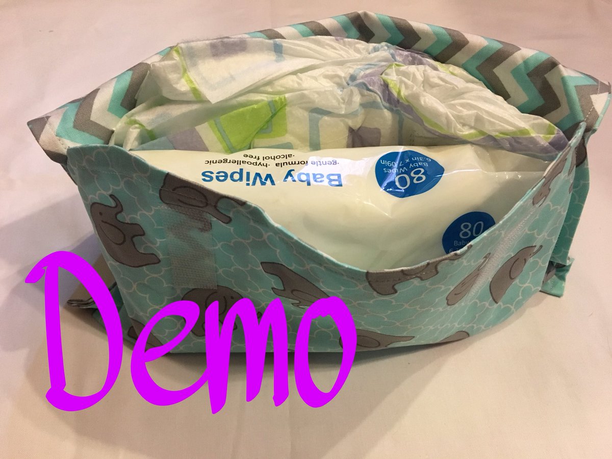 SKcraftycorner's tweet photo. Just up... adorable diaper pouches. Great for those quick trips where you don’t want to bring a big diaper bag. Link in bio #baby #babyshower #parenting #family #babylove #babyfashion #babyfever #babygifts #gifts #EtsyShop #EtsyLove #EtsySale #EtsyStore #EtsySeller #EtsyShopOwner https://t.co/ek9wRy120M