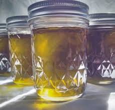 livesysteme1994's tweet photo. Text or Call….571-293-9156
*Gorilla Glue kush Grade::::::A+++ Top shelf
*Girls Scout Cookies kush Grade:::::A++ Top shelf
*Sour OG Kush Grade:::::::: A++ Top Shelf
*Bluecheese Grade::::::::A
*Blueberry Widow::::::::A++ top shelf
*Gelato #44::::::: A+++ Top shelf https://t.co/bgeHD283bK