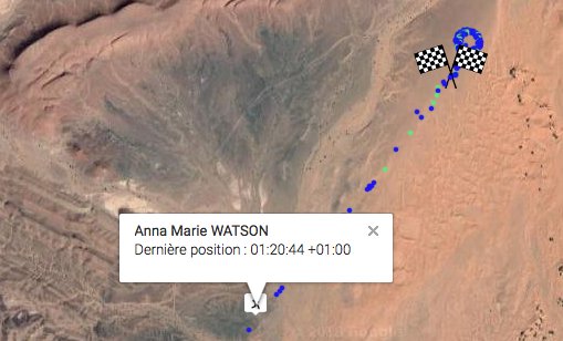 HomeInMalta's tweet image. Come on @RFMCoaching - Almost there!!

#GoAnnaGo #MDS2018 #mdsStrong