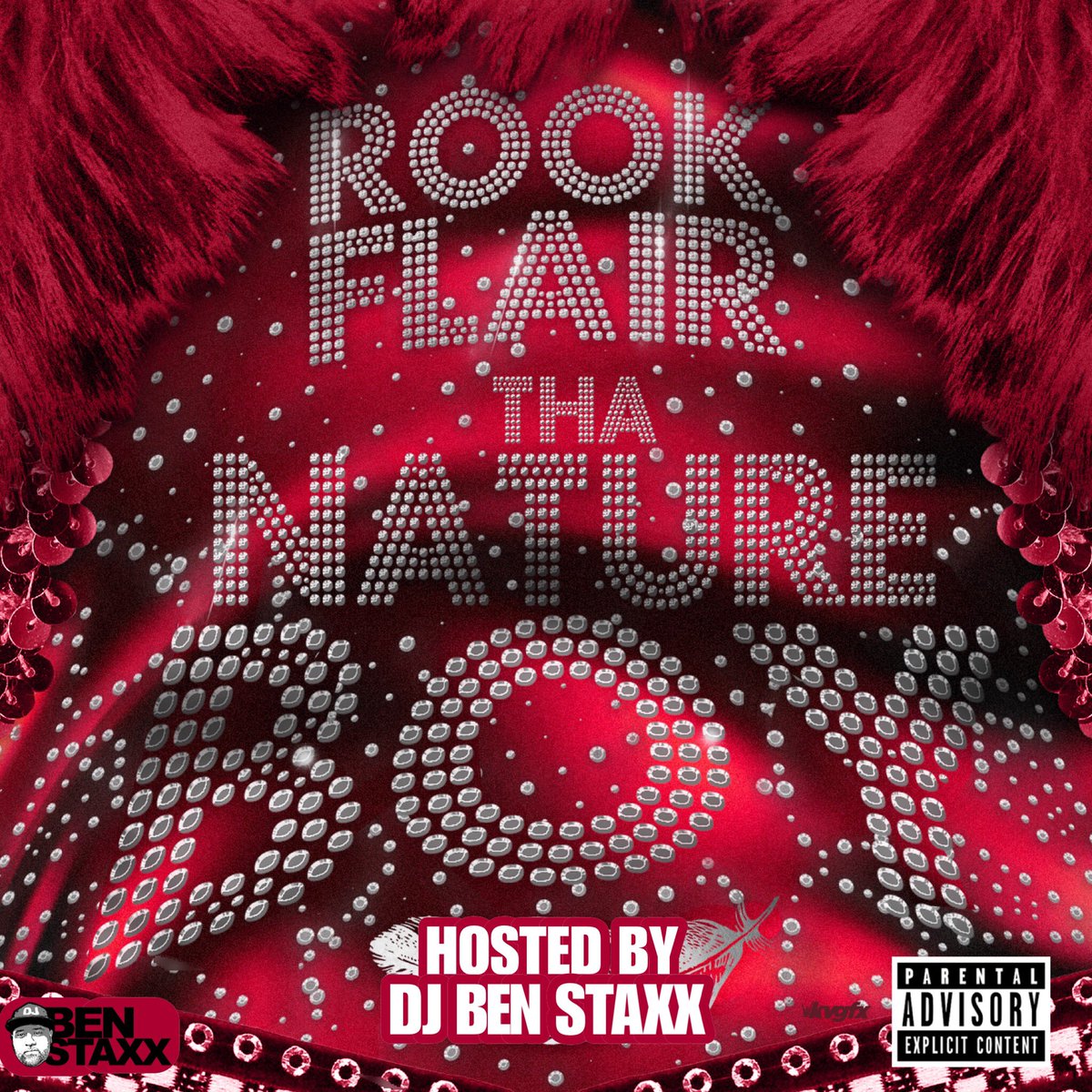 1RookFlair's tweet photo. 4/20 Iโm dropping with @djbenstaxx #FlizzyGangFamily #BigFlizzy #RookFlair #ChopSquad https://t.co/z6O804ukxf