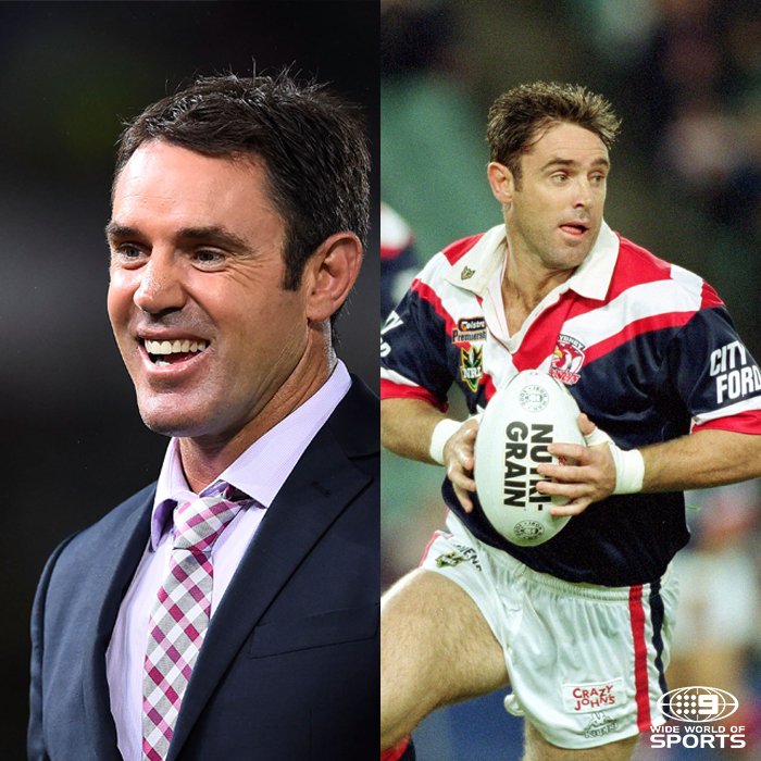 wwos's tweet photo. Got a burning question for Freddy? Tweet them using #AskFreddy and heโll be answering them in our Facebook Live TONIGHT at 7.00pm ahead of the #NRLRoostersSouths clash! ๐ https://t.co/TRiLSM1uLn