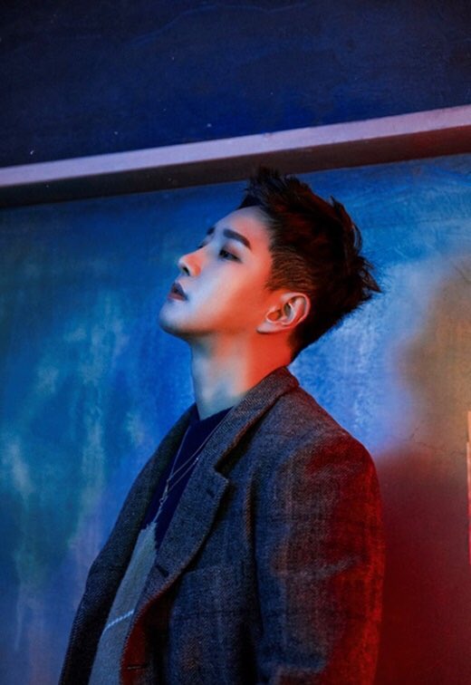 [📰] 블락비 비범, 연극 '여도' 앙코르 무대 선다
　
naver.me/5yDA84HF
　
#여도 #블락비 #비범