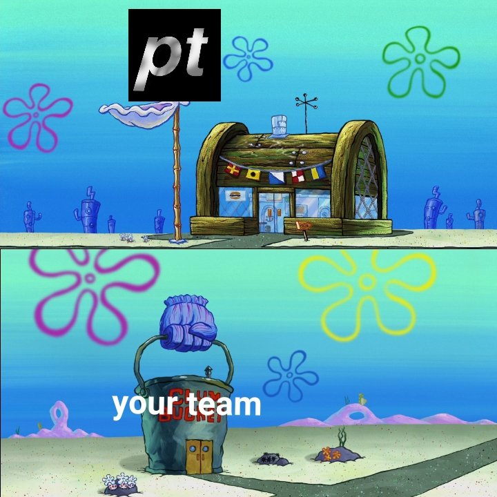 pirateisland's tweet image. just going to leave this here...