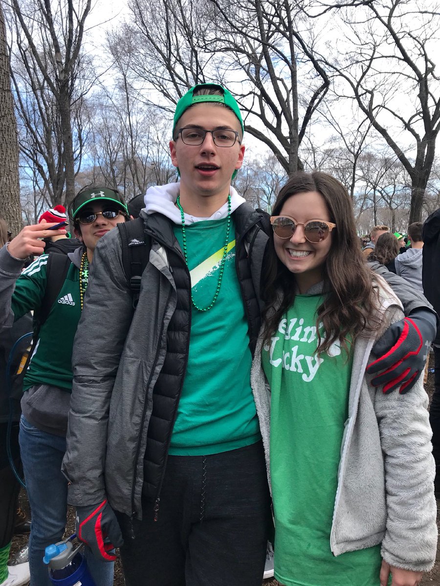 veronicaouchev's tweet photo. happy birthday💙💙 thanks for always being there for me, ily hope you had the best day🤗🤗  @AlecPanayotov https://t.co/0gZkotoYgH