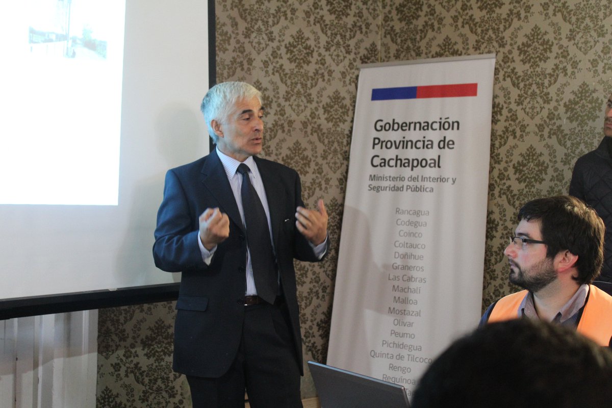 elurbanorural.cl/fructifera-reu…