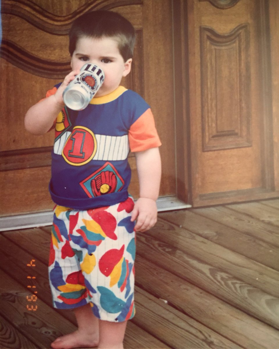 David Robichaux tweet media