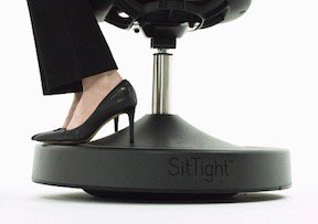 EdisonAwards's tweet photo. Congratulations to @SitTight_GetFit for winning bronze at the 2018 #EdisonAwards https://t.co/k15T5NgaRI