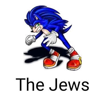 Devout_Amy's tweet photo. @InfiniteTJackal How dare you https://t.co/wVZGvafyeA