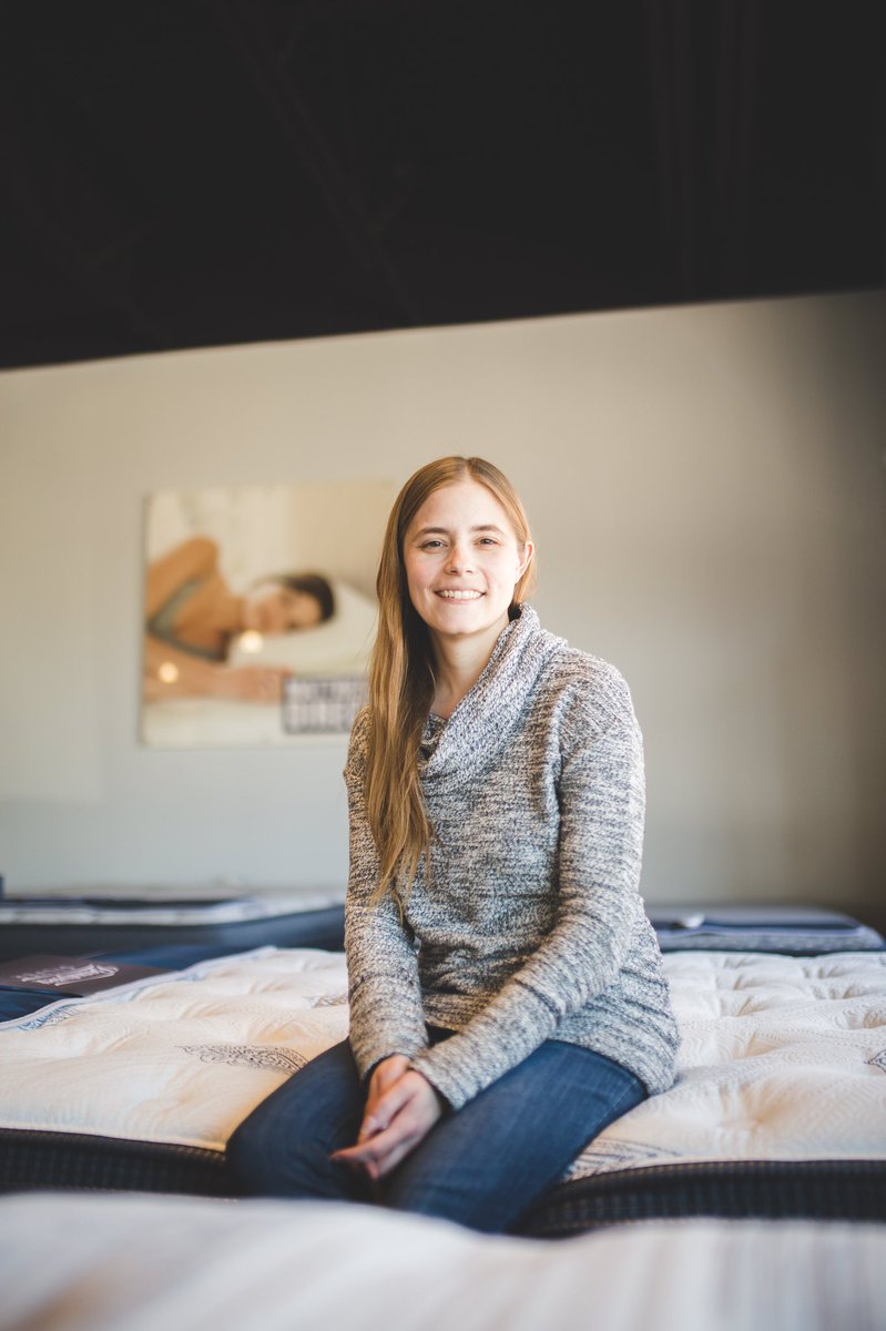 Mattress Direct tweet media