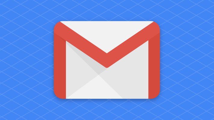 Google 即将开始重新设计 web 版 Gmail // Google is about to launch a Gmail web redesign https://t.co/N17GwtYiwp https://t.co/vmKIuTiHv6 1