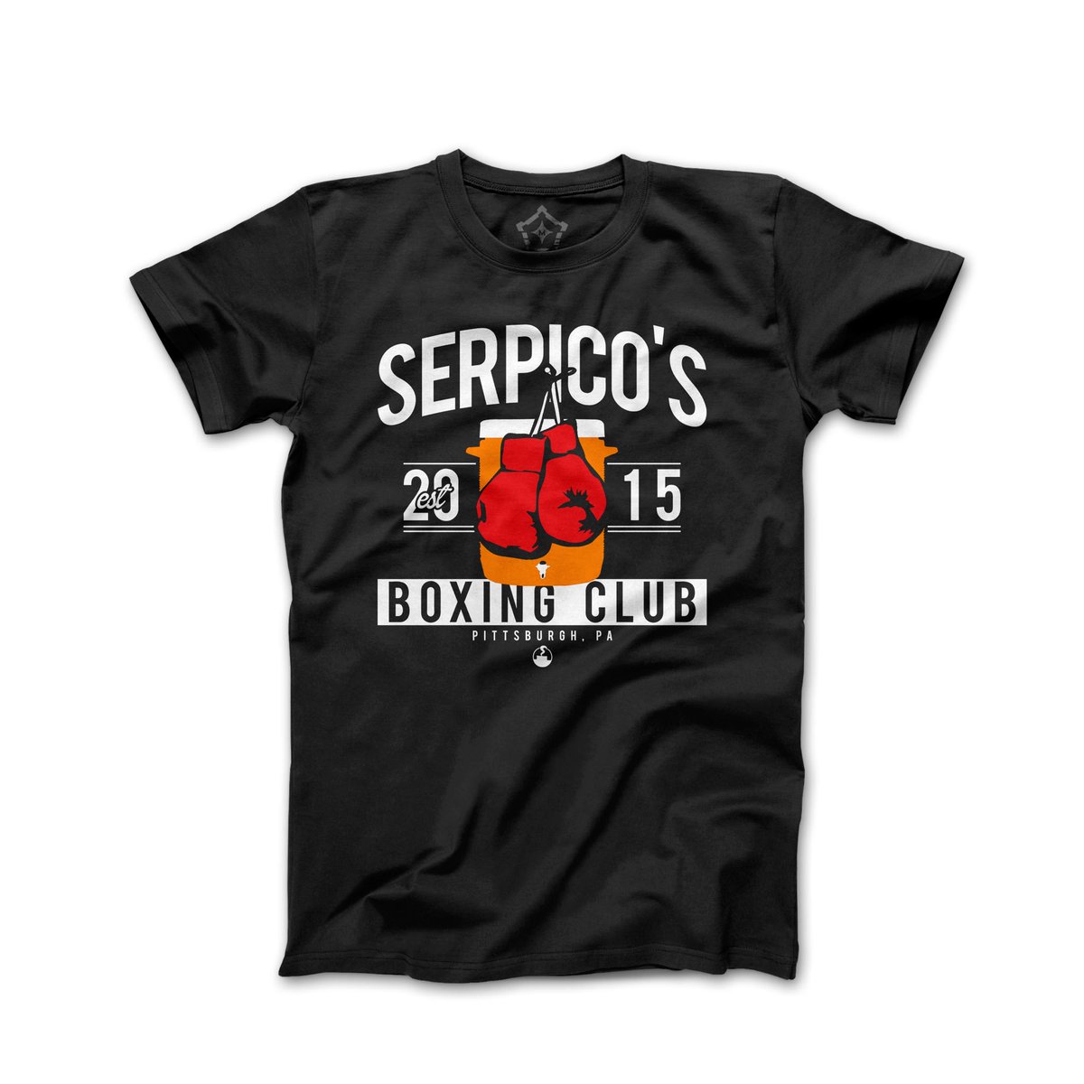 PGHClothingCo's tweet photo. #SEANGOD! π£π¨ https://t.co/EZi3HZcyKh