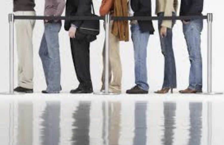 Final Walk-Up Registration for Fall Rec Soccer
Saturday, April 14th.
10am - 1pm Finch Park Green Building
“Kids Having Fun Playing Soccer”