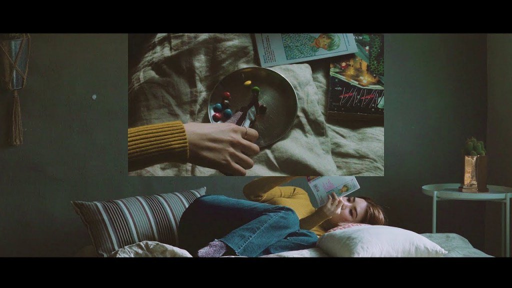 diffsoundkorea's tweet image. 이아람: 2526 diffsound.com/%ec%9d%b4%ec%9…