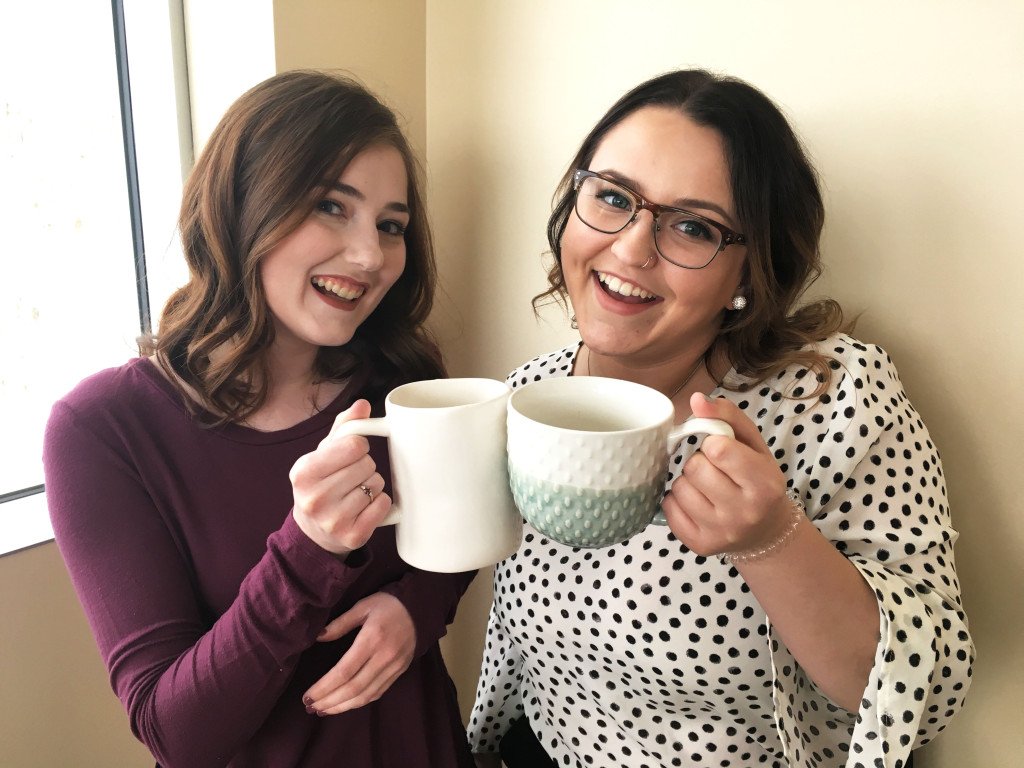 madibshearer's tweet photo. Summary of Learning: The Madi &amp; Amy Show https://t.co/X7VoEg55Mn https://t.co/gk3y5Tudrb