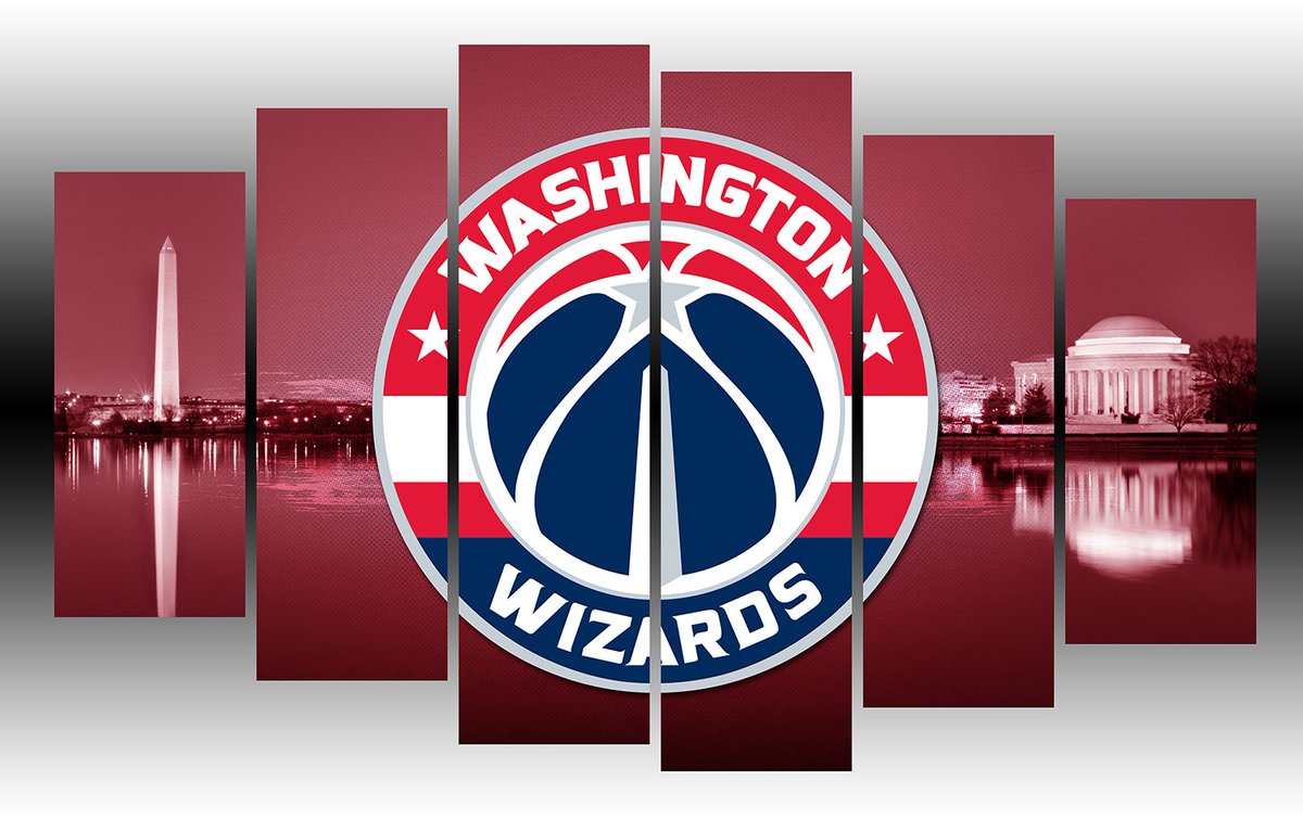 leavingforla's tweet photo. SHOP #NBA@> https://t.co/q2eoZq5Kx0 <FREE SHIPPING on Multi-Panel Frames #MileHighBasketball #AllEyesNorth #DCFamily #PureMagic #Washington #WashingtonDC #Bullets40 #Wizards #Denver #Nuggets #DenverNuggets #Minnesota #TimberWolves #Orlando #Magic #OrlandoMagic #DENvsMIN #WSHvsORL https://t.co/MJD5ITJguy