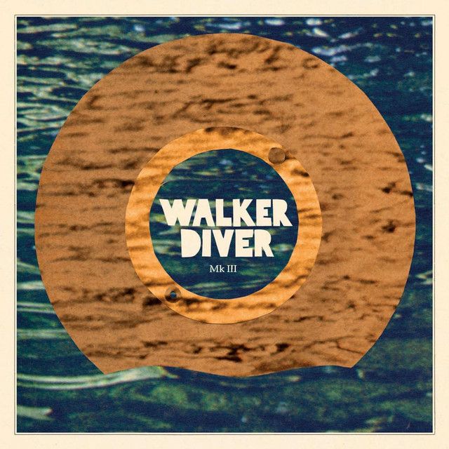 While we prepare for the upcoming string of shows you can do your homework by listening to MkIII, our latest LP. Check it out through our own shop (walkerdiver.com/product/wd-iii…),  Spotify (buff.ly/2qnmr5v), iTunes (buff.ly/2Ht3Op2) and Deezer (buff.ly/2ECvDYH).