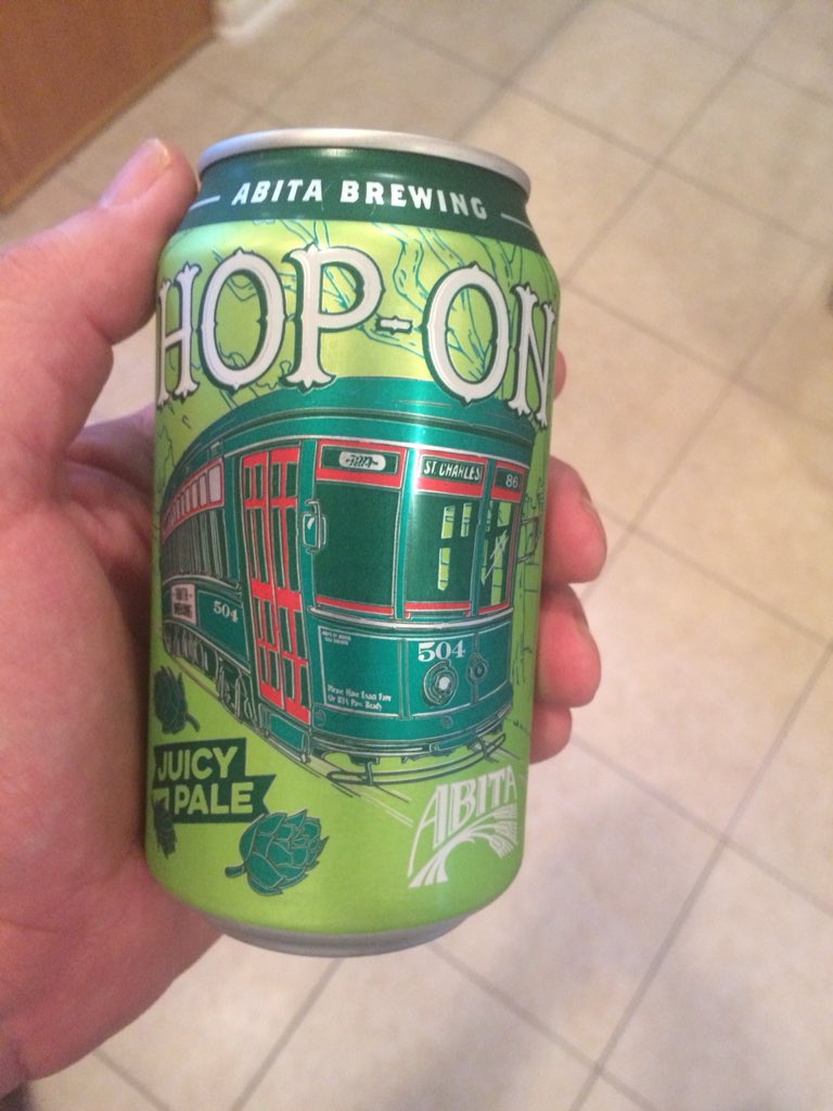 ephoustonbill's tweet photo. These guys never seem to get it right 🍻☹️🍻☹️🍻☹️@JacobGrimes @badhopper @JonMontag @DRE_Go_Fish @WesSmith62 @IanStew55902399 @JohanBBT @Paul_TheBeerGuy @Jagoff33 @Mousefan98 @wrayzors @beertrekkie 😶😶😶 https://t.co/lWjngZnzQg