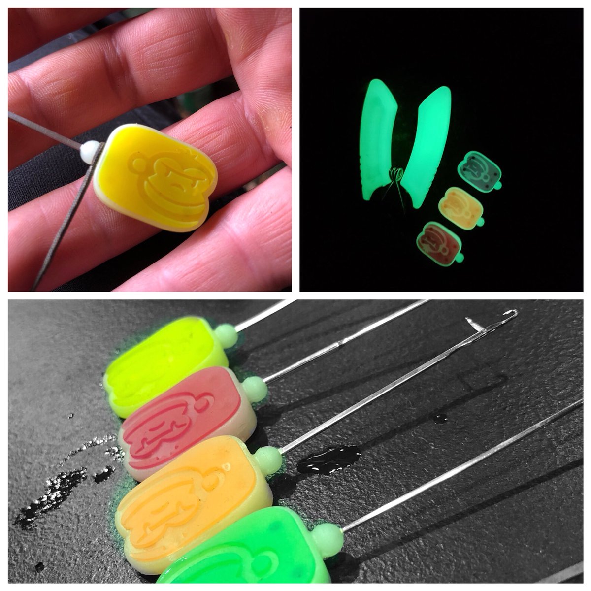 Dave Levy tweet media