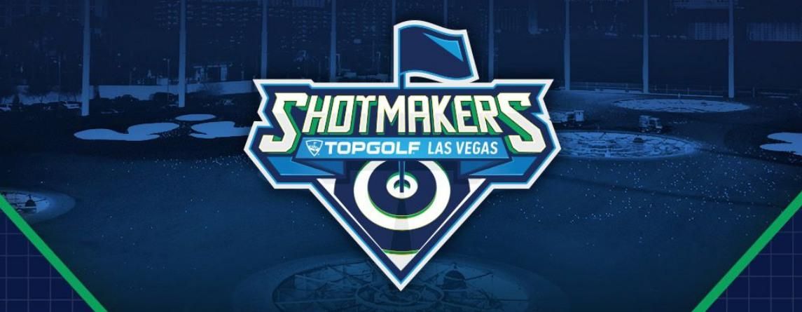 gltgolf's tweet photo. Competitive reality TV and a booming golf entertainment enterprise, what could go wrong? A lot, apparently. Is Shotmakers the dud team GLT thinks, or does it hit the target just right? Let us know your thoughts! #GolfChannel #Shotmakers #Topgolf #GLTGolf
https://t.co/enXrOFWQay https://t.co/gxm5hB6jMs