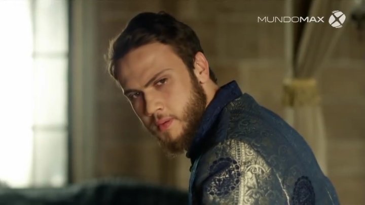 CemreDerinoglu_'s tweet photo. Oh allah, salvalo. Dame tu piedad.
Hagan todo lo que sea necesario 

SURREM DUERME A MI LADO 
#ElSultan https://t.co/SJ4rkGNlJu