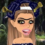 Photo by ninjasaresilentMSP (@NinjaMSP)